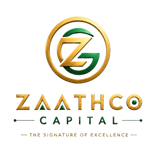 Zaathco Capital