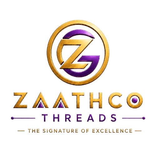 Zaathco Threads