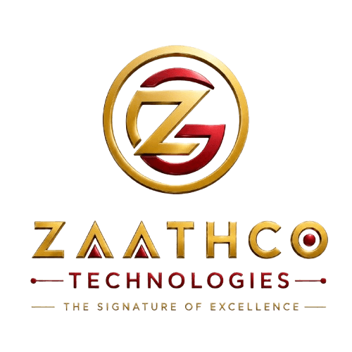 Zaathco Technologies